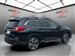 2024 Subaru Ascent for sale in Cincinnati, Ohio