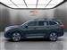 2024 Subaru Ascent for sale in Cincinnati, Ohio
