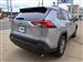 2022 Toyota RAV4 for sale in Cincinnati, Ohio