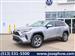 2022 Toyota RAV4 for sale in Cincinnati, Ohio