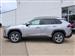 2022 Toyota RAV4 for sale in Cincinnati, Ohio