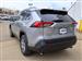 2022 Toyota RAV4 for sale in Cincinnati, Ohio