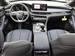 2026 Infiniti QX60 for sale in Cincinnati, Ohio
