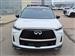2026 Infiniti QX60 for sale in Cincinnati, Ohio