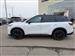 2026 Infiniti QX60 for sale in Cincinnati, Ohio