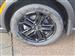 2026 Infiniti QX60 for sale in Cincinnati, Ohio
