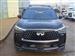2026 Infiniti QX60 for sale in Cincinnati, Ohio