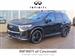 2026 Infiniti QX60 for sale in Cincinnati, Ohio