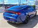 2021 Kia K5 for sale in Cincinnati, Ohio