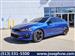 2021 Kia K5 for sale in Cincinnati, Ohio
