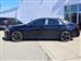 2022 Kia K5 for sale in Cincinnati, Ohio