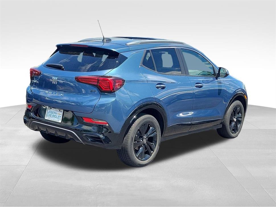 2024 Buick Encore GX for sale in Cincinnati, Ohio