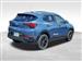 2024 Buick Encore GX for sale in Cincinnati, Ohio