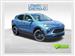 2024 Buick Encore GX for sale in Cincinnati, Ohio
