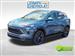 2024 Buick Encore GX for sale in Cincinnati, Ohio