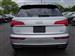 2025 Audi Q5 for sale in Cincinnati, Ohio
