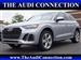2025 Audi Q5 for sale in Cincinnati, Ohio