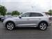 2025 Audi Q5 for sale in Cincinnati, Ohio