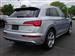 2025 Audi Q5 for sale in Cincinnati, Ohio