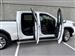 2024 GMC Sierra 1500 for sale in Goshen, New York