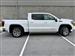 2024 GMC Sierra 1500 for sale in Goshen, New York