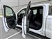 2024 GMC Sierra 1500 for sale in Goshen, New York
