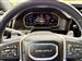 2024 GMC Sierra 1500 for sale in Goshen, New York