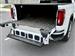 2024 GMC Sierra 1500 for sale in Goshen, New York