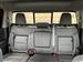 2024 GMC Sierra 1500 for sale in Goshen, New York
