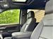 2024 GMC Sierra 1500 for sale in Goshen, New York
