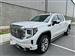 2024 GMC Sierra 1500 for sale in Goshen, New York