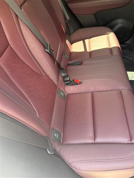 2024 Buick Envision for sale in Farmington, Michigan