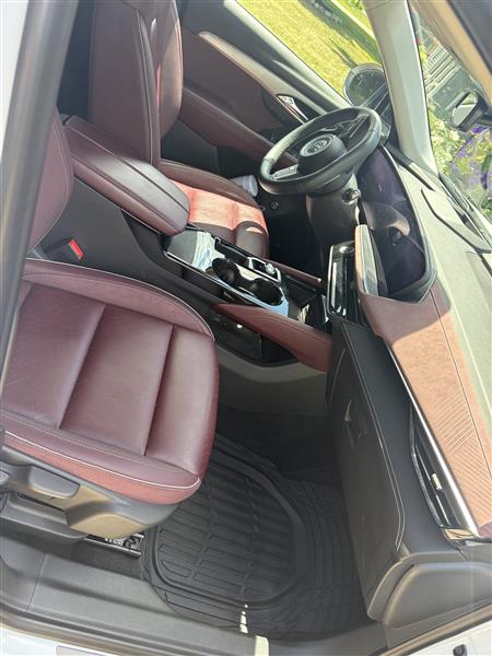 2024 Buick Envision for sale in Farmington, Michigan