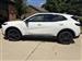 2024 Buick Envision for sale in Farmington, Michigan