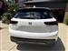2024 Buick Envision for sale in Farmington, Michigan