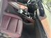 2024 Buick Envision for sale in Farmington, Michigan