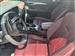 2024 Buick Envision for sale in Farmington, Michigan