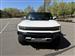 2024 GMC Hummer EV for sale in Roslyn, New York
