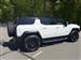 2024 GMC Hummer EV for sale in Roslyn, New York