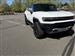 2024 GMC Hummer EV for sale in Roslyn, New York