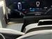 2024 GMC Hummer EV for sale in Roslyn, New York