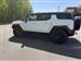 2024 GMC Hummer EV for sale in Roslyn, New York