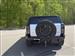 2024 GMC Hummer EV for sale in Roslyn, New York