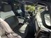 2024 GMC Hummer EV for sale in Roslyn, New York