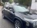 2025 Chevrolet Equinox for sale in Forked River, New Jersey