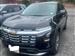 2025 Chevrolet Equinox for sale in Forked River, New Jersey