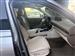 2024 Genesis GV80 for sale in Los Angeles, California