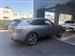 2024 Genesis GV80 for sale in Los Angeles, California