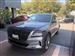 2024 Genesis GV80 for sale in Los Angeles, California