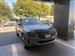 2024 Genesis GV80 for sale in Los Angeles, California